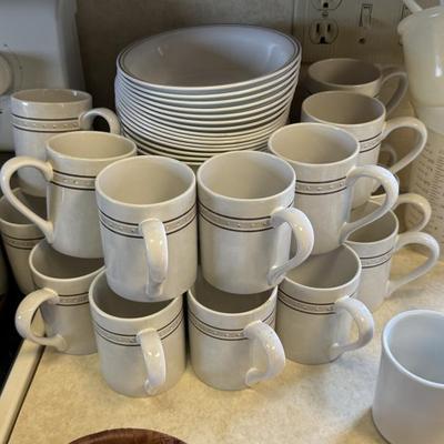 Sale Photo Thumbnail #161