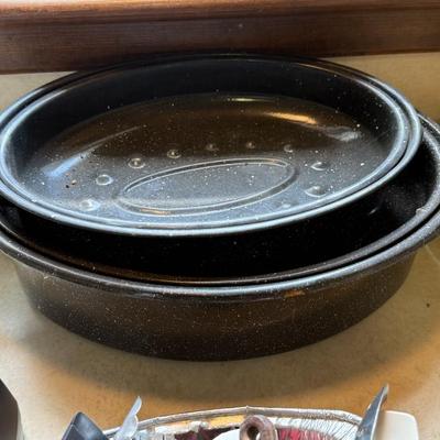Sale Photo Thumbnail #151