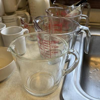 Sale Photo Thumbnail #162