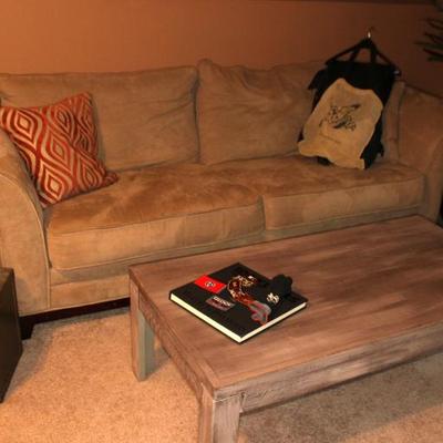 Sale Photo Thumbnail #212