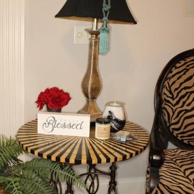 Sale Photo Thumbnail #14