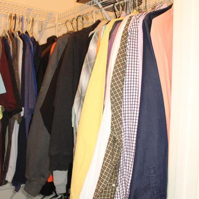 Sale Photo Thumbnail #147