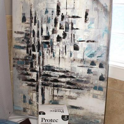 Sale Photo Thumbnail #158