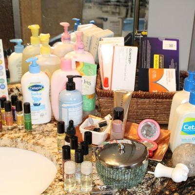 Sale Photo Thumbnail #157