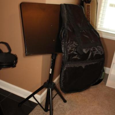 Sale Photo Thumbnail #172