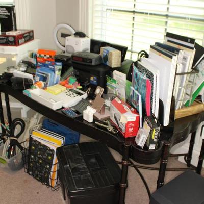 Sale Photo Thumbnail #128