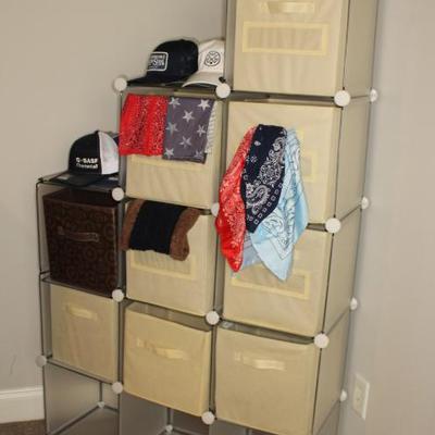Sale Photo Thumbnail #112