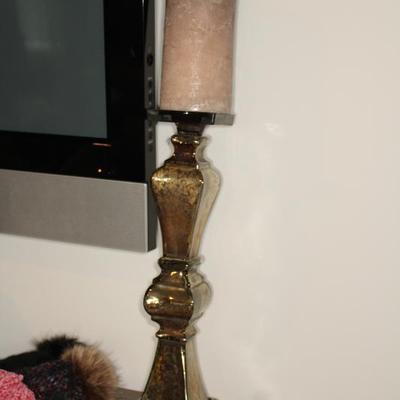 Sale Photo Thumbnail #111