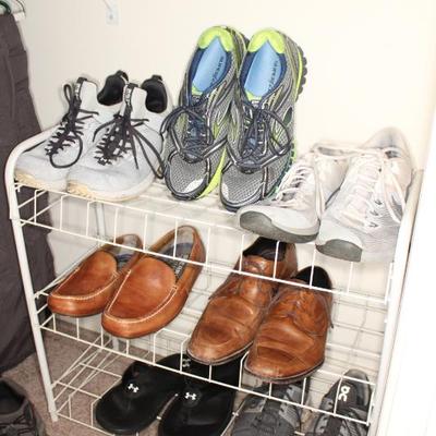 Sale Photo Thumbnail #149