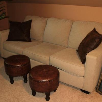 Sale Photo Thumbnail #197