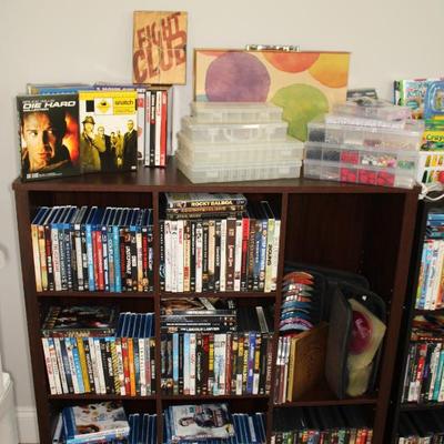 Sale Photo Thumbnail #142