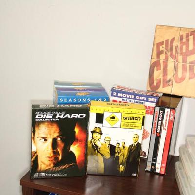 Sale Photo Thumbnail #144
