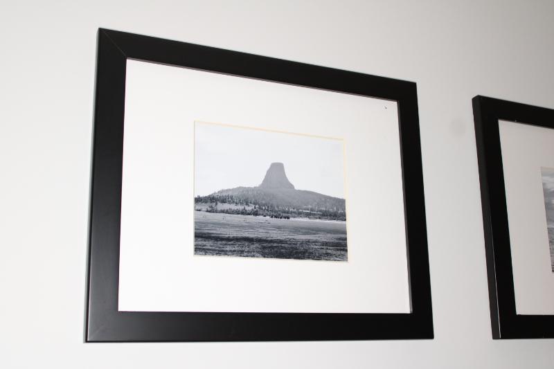 Sale Photo Thumbnail #224