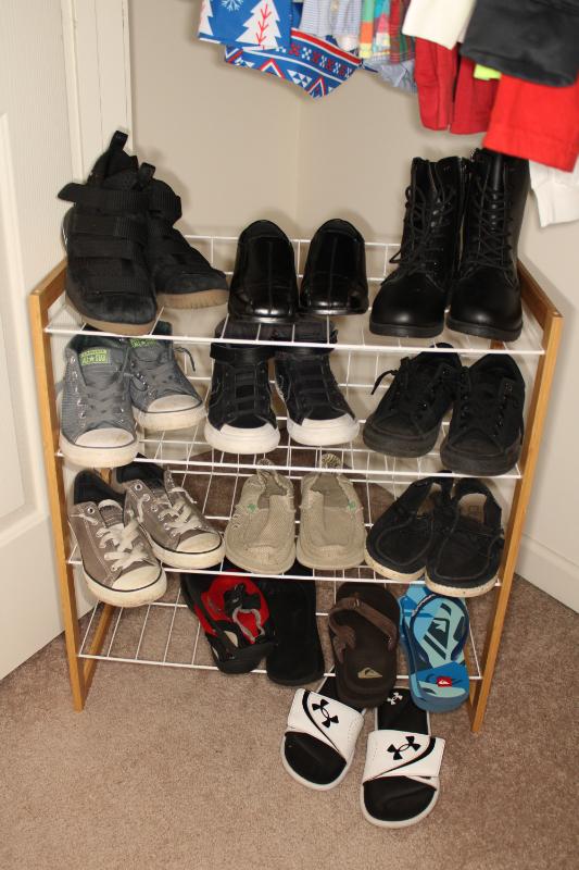 Sale Photo Thumbnail #236