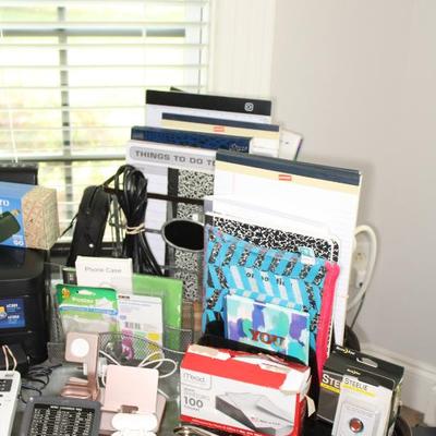 Sale Photo Thumbnail #130