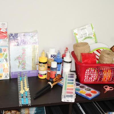 Sale Photo Thumbnail #137