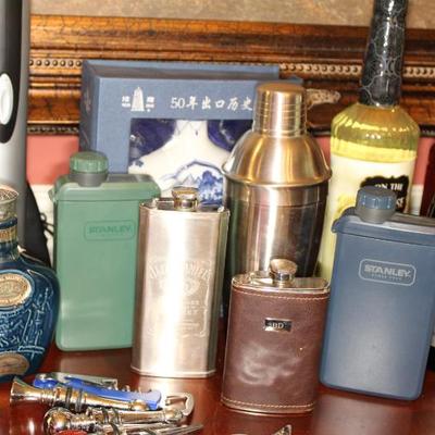 Sale Photo Thumbnail #30