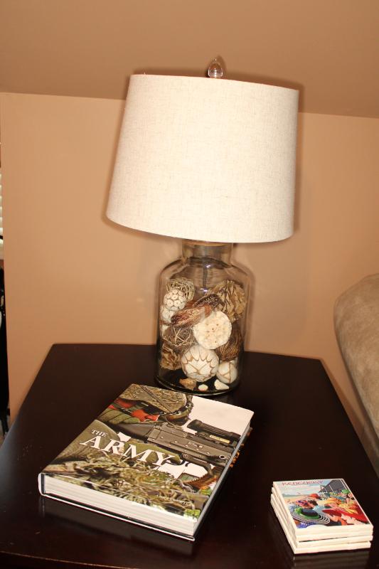 Sale Photo Thumbnail #220