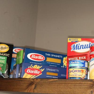 Sale Photo Thumbnail #68