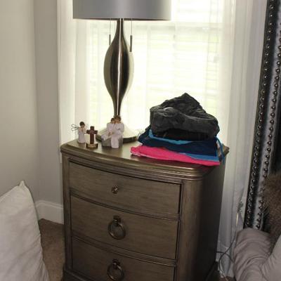 Sale Photo Thumbnail #107