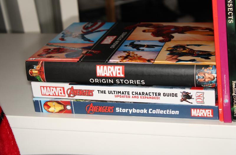 Sale Photo Thumbnail #245