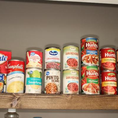 Sale Photo Thumbnail #67