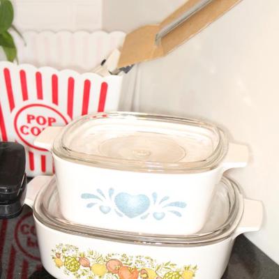 Sale Photo Thumbnail #63