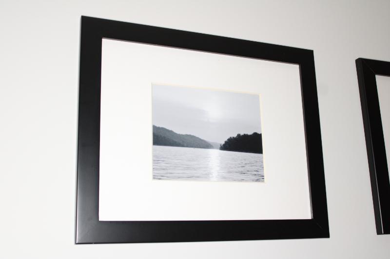 Sale Photo Thumbnail #221