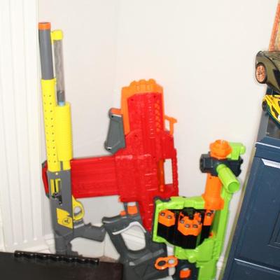 Sale Photo Thumbnail #126