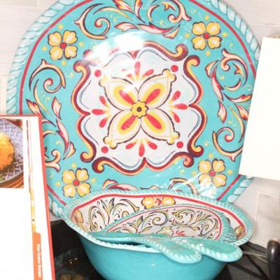 Sale Photo Thumbnail #53