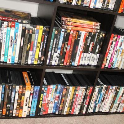 Sale Photo Thumbnail #139