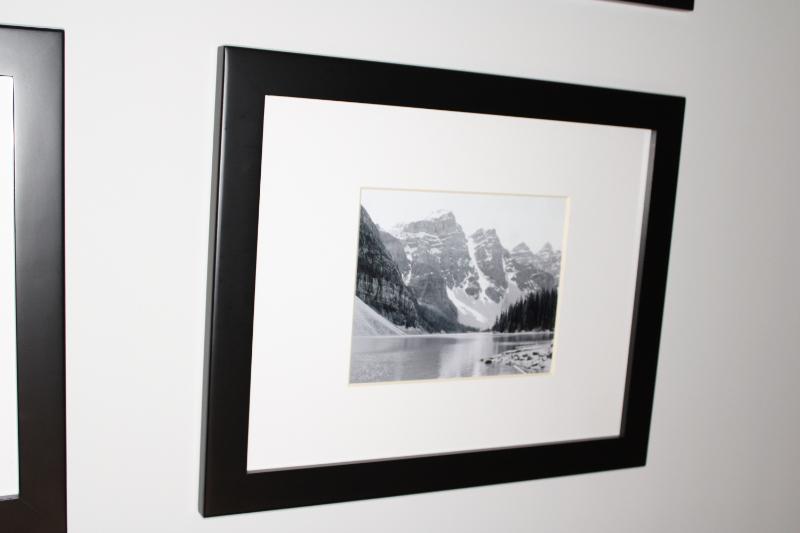 Sale Photo Thumbnail #225