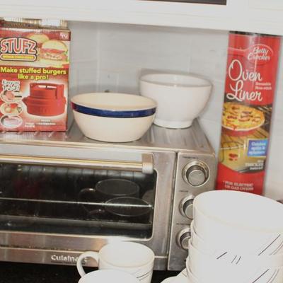Sale Photo Thumbnail #58