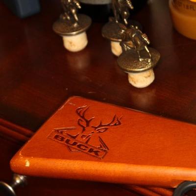 Sale Photo Thumbnail #32