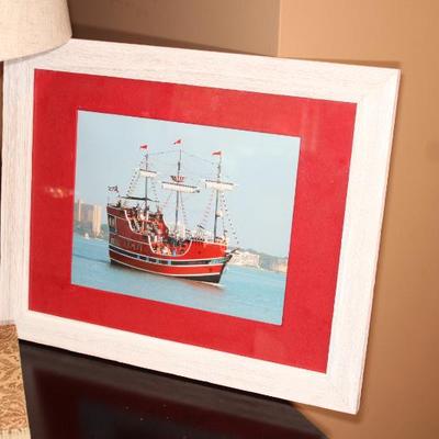 Sale Photo Thumbnail #196