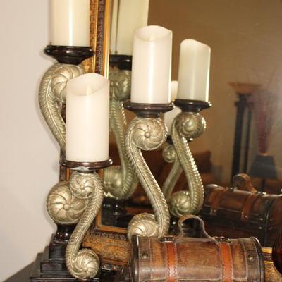 Sale Photo Thumbnail #10