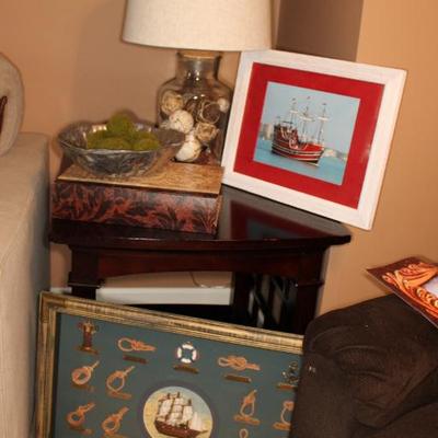 Sale Photo Thumbnail #193