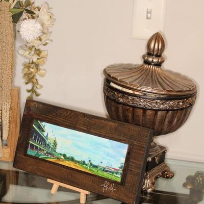 Sale Photo Thumbnail #39