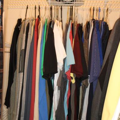 Sale Photo Thumbnail #148