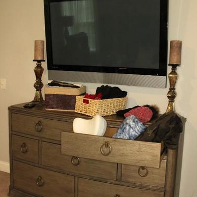 Sale Photo Thumbnail #110