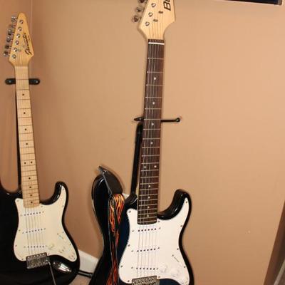 Sale Photo Thumbnail #177