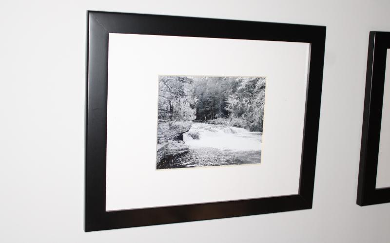 Sale Photo Thumbnail #222