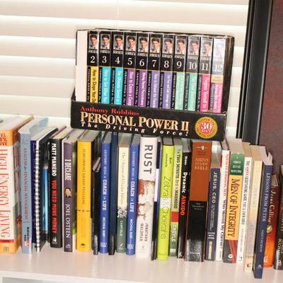 Sale Photo Thumbnail #183