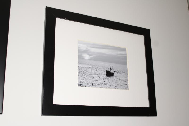 Sale Photo Thumbnail #226