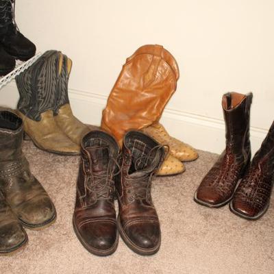 Sale Photo Thumbnail #150