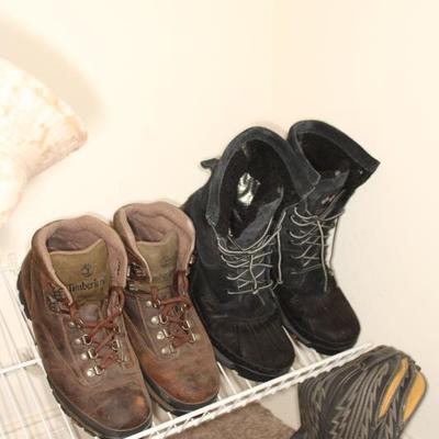 Sale Photo Thumbnail #151