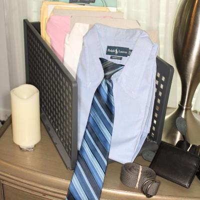 Sale Photo Thumbnail #106