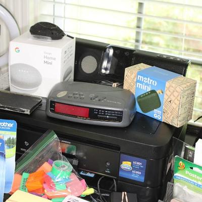 Sale Photo Thumbnail #129