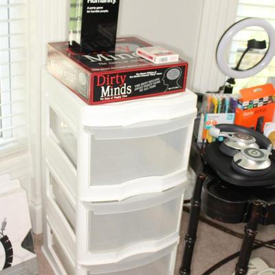 Sale Photo Thumbnail #132