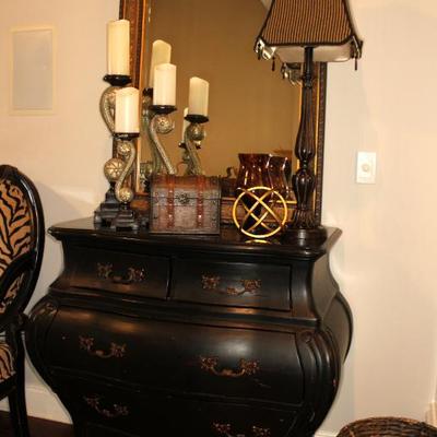 Sale Photo Thumbnail #8